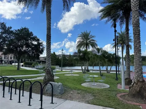 326 Center Lake Lane Oviedo FL 32765