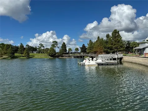 326 Center Lake Lane Oviedo FL 32765