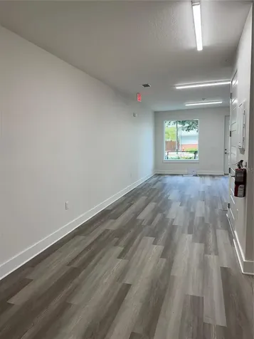 326 Center Lake Lane Oviedo FL 32765