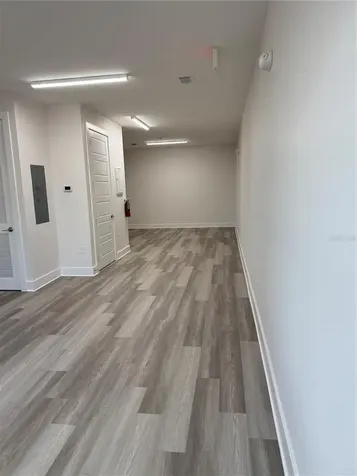 326 Center Lake Lane Oviedo FL 32765