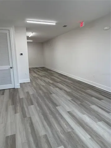 326 Center Lake Lane Oviedo FL 32765