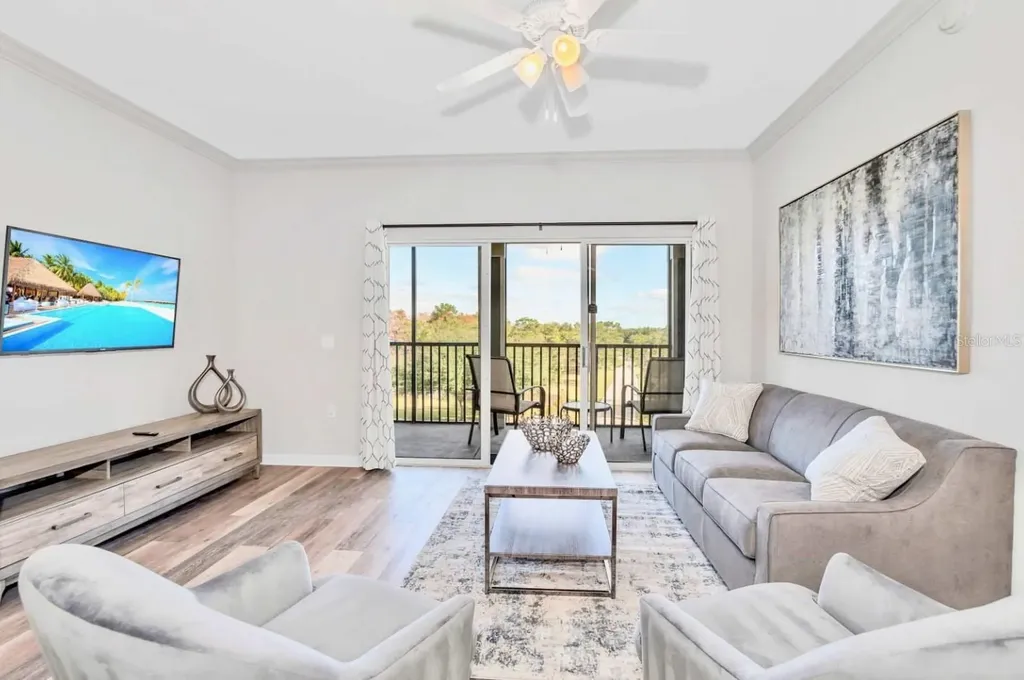 14200 Avalon Road Winter Garden FL 34787