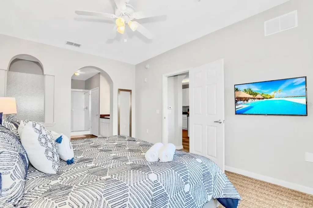 14200 Avalon Road Winter Garden FL 34787