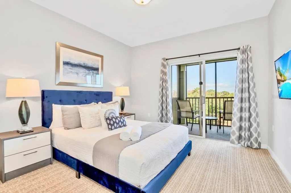 14200 Avalon Road Winter Garden FL 34787