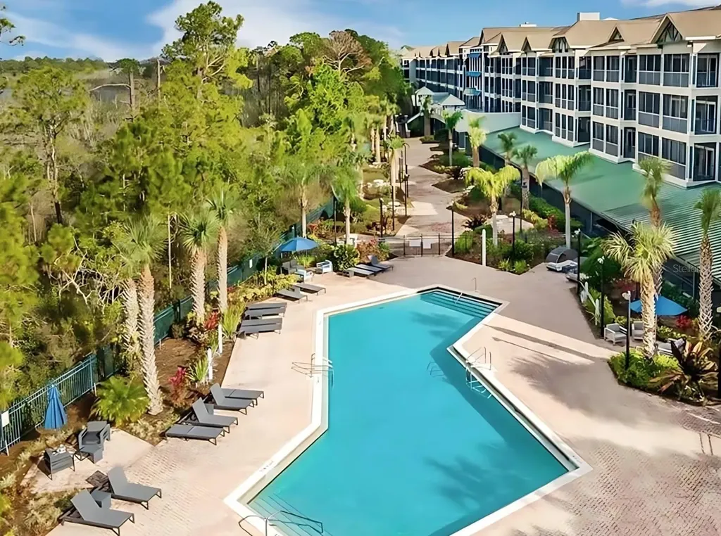 14200 Avalon Road Winter Garden FL 34787