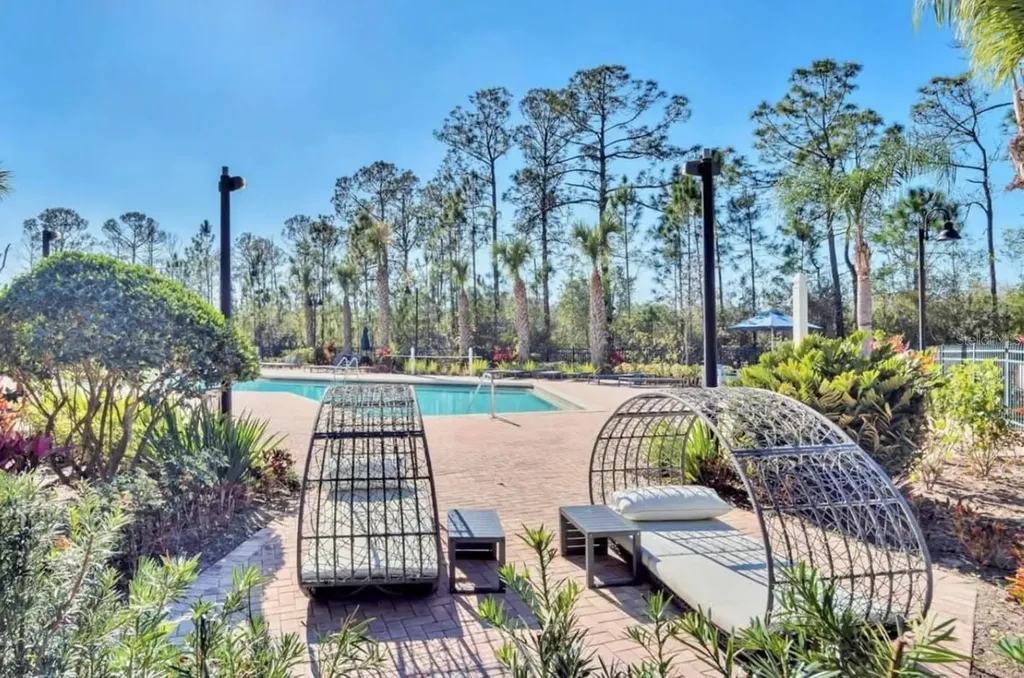 14200 Avalon Road Winter Garden FL 34787