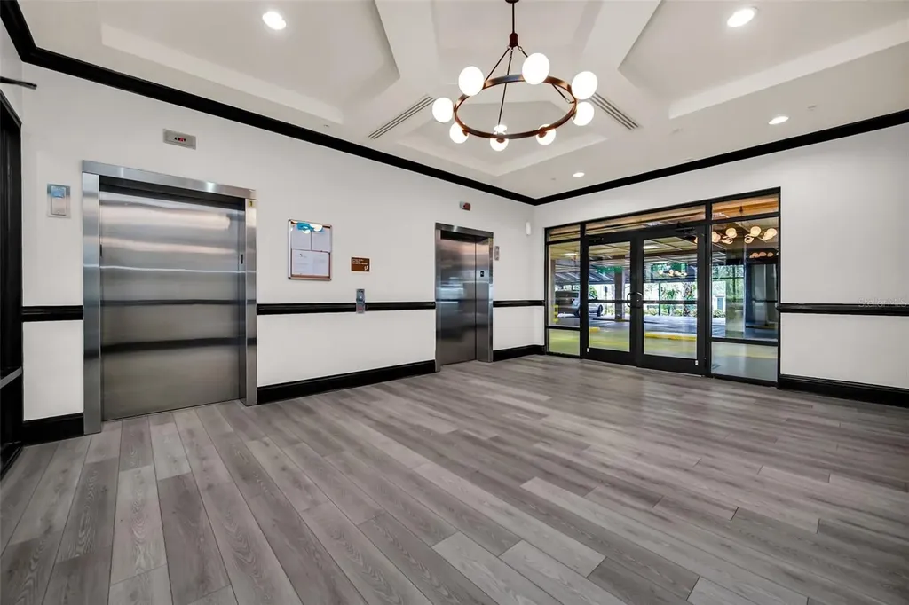 14200 Avalon Road Winter Garden FL 34787