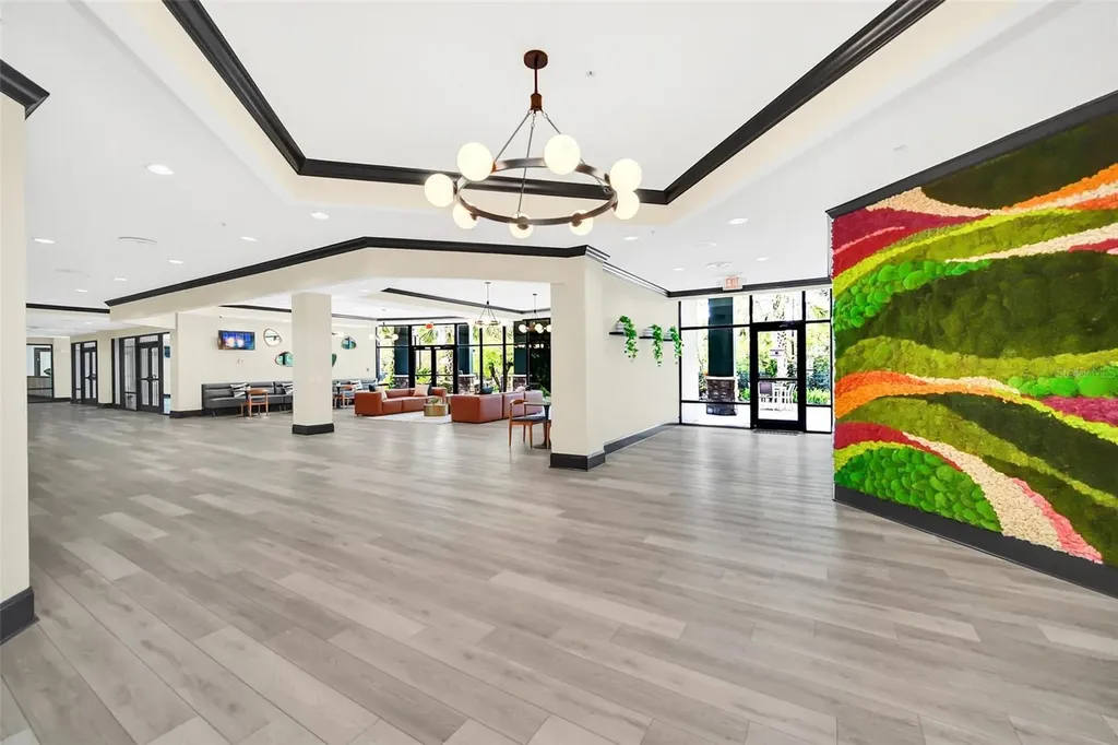 14200 Avalon Road Winter Garden FL 34787