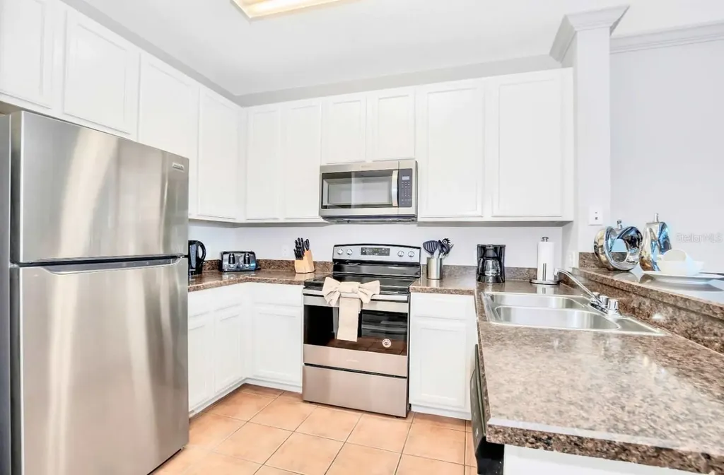 14200 Avalon Road Winter Garden FL 34787