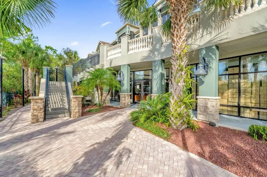 14200 Avalon Road Winter Garden FL 34787