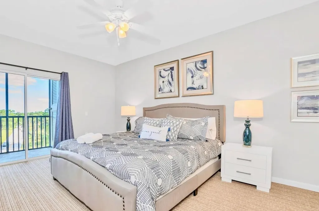 14200 Avalon Road Winter Garden FL 34787