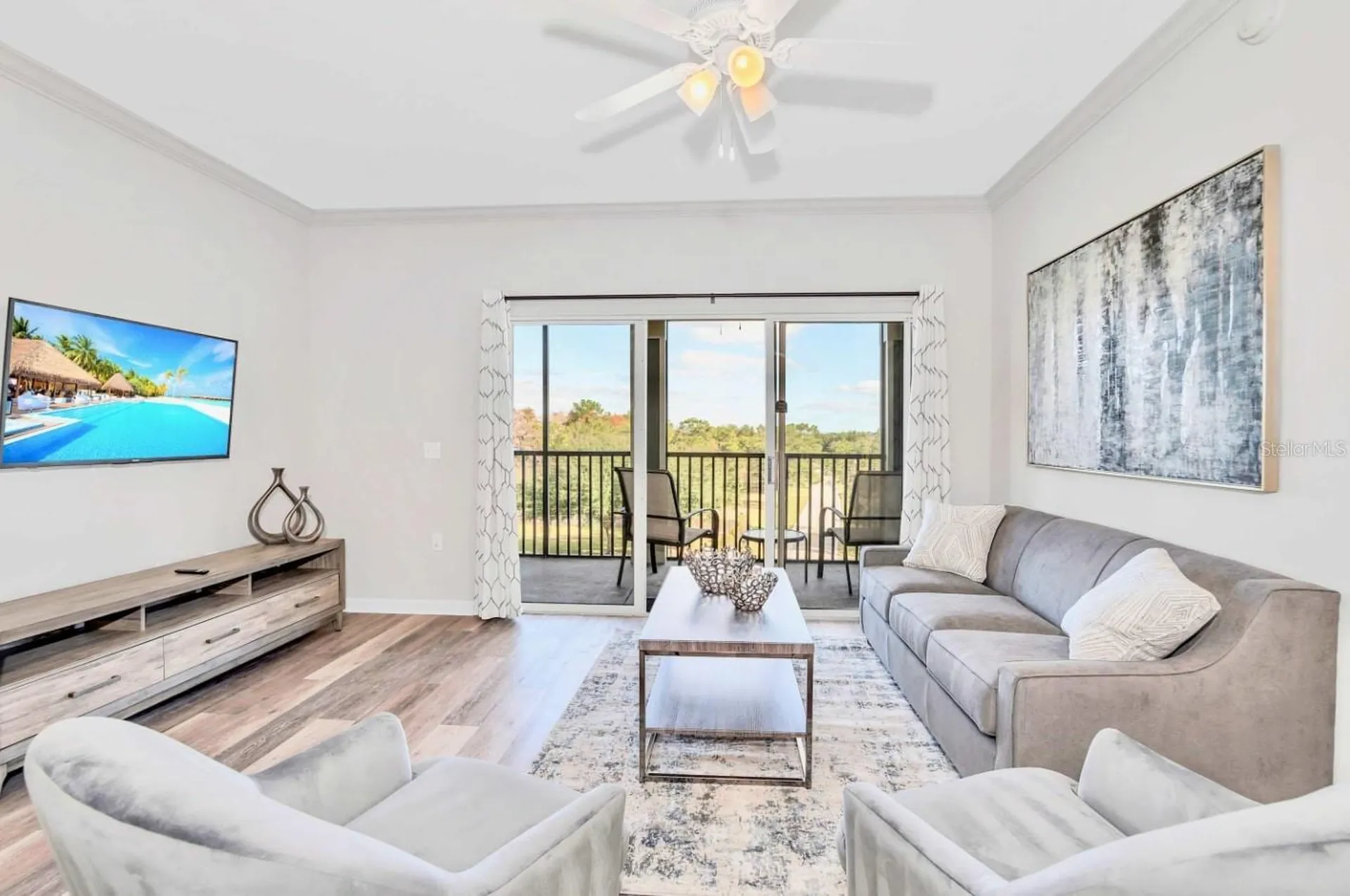 14200 Avalon Road Winter Garden FL 34787