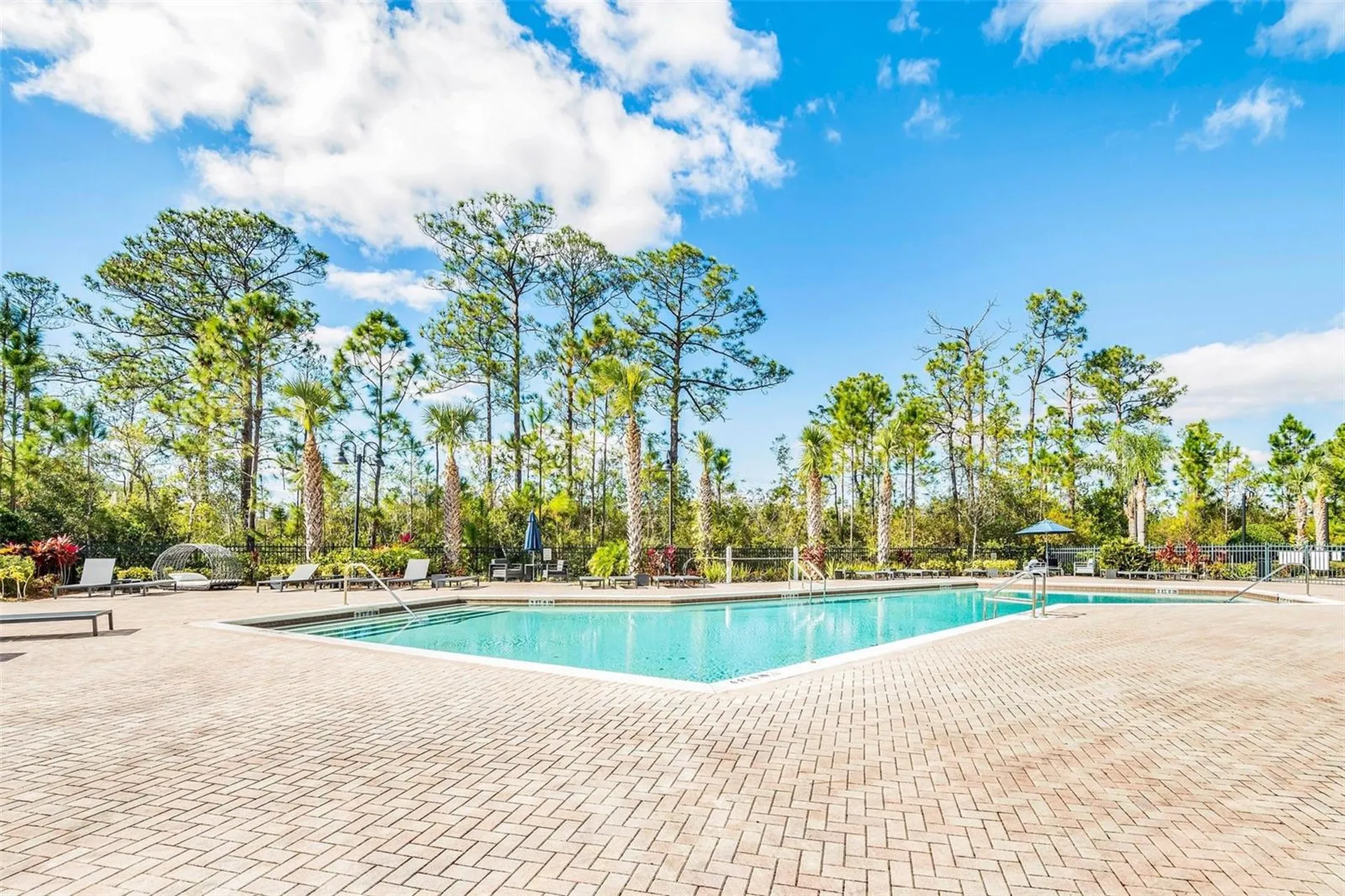 14200 Avalon Road Winter Garden FL 34787