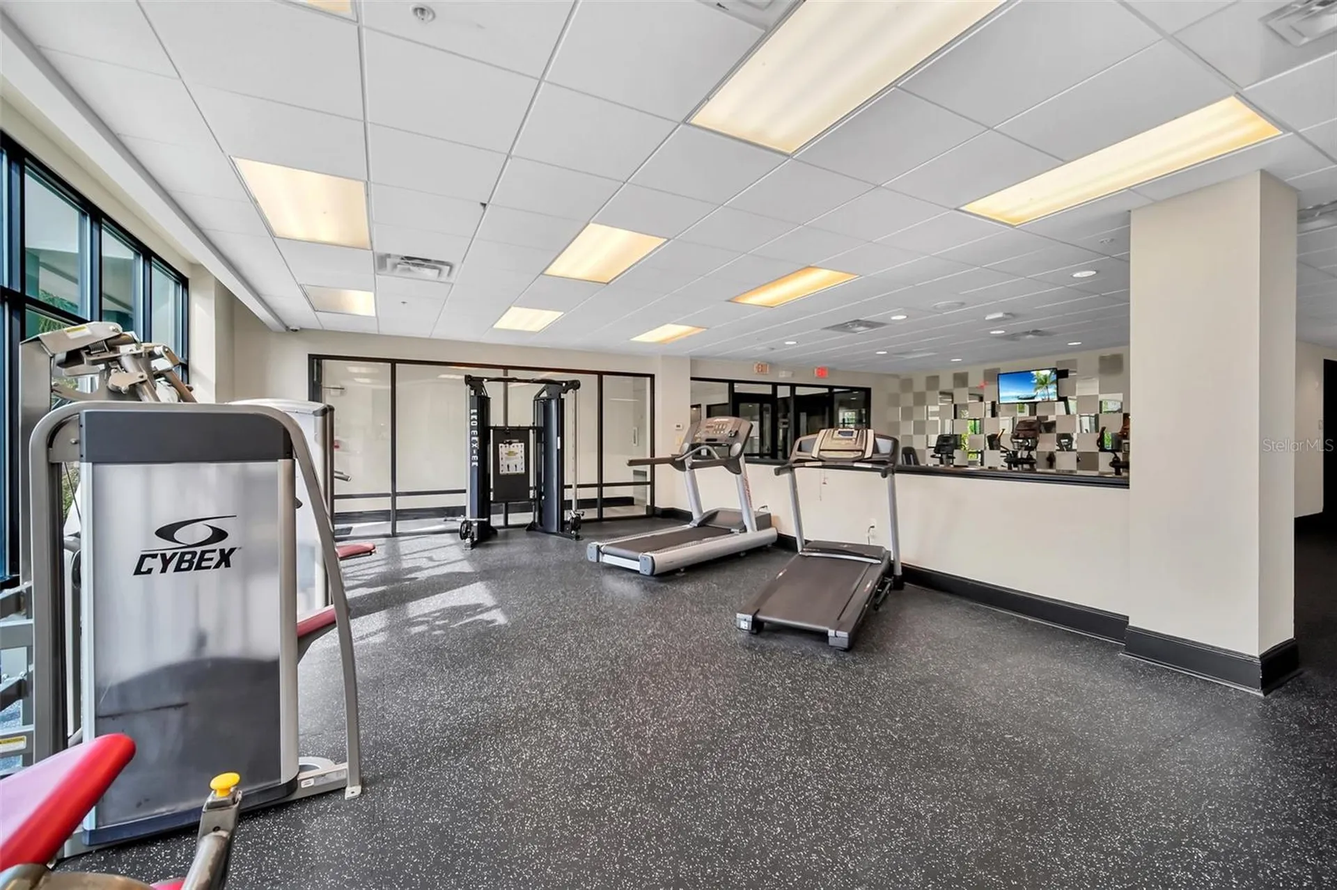 14200 Avalon Road Winter Garden FL 34787