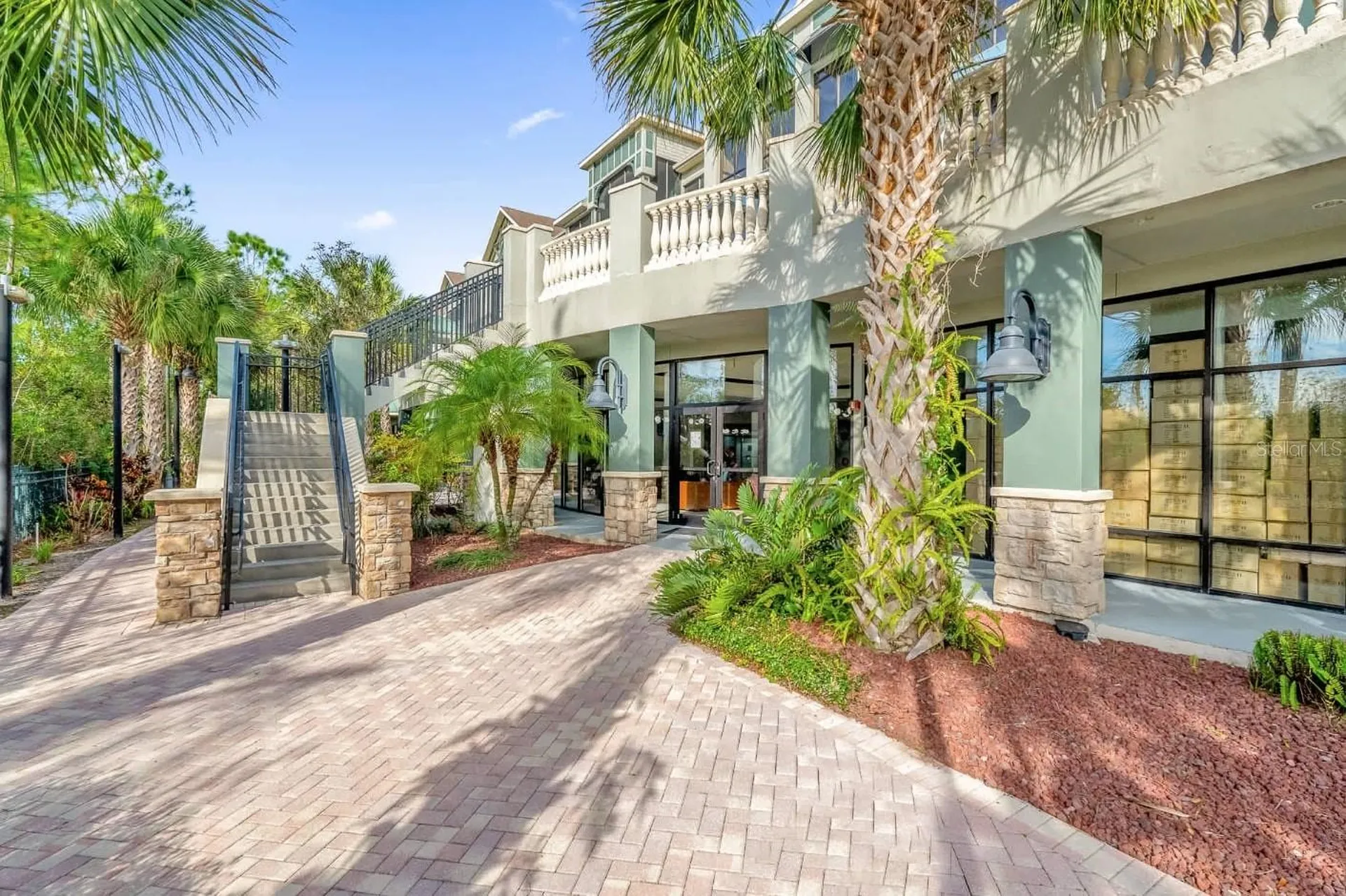 14200 Avalon Road Winter Garden FL 34787