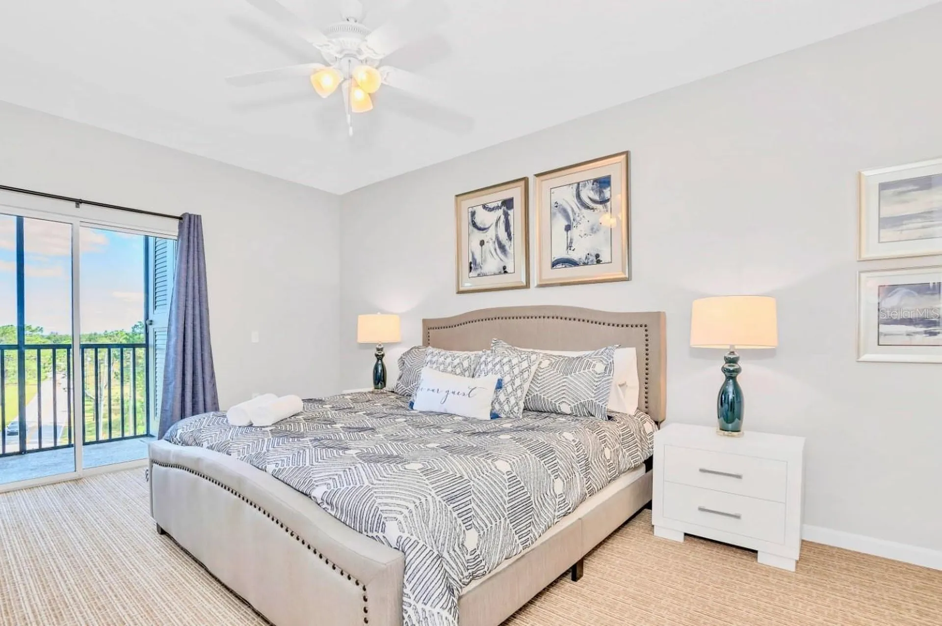 14200 Avalon Road Winter Garden FL 34787