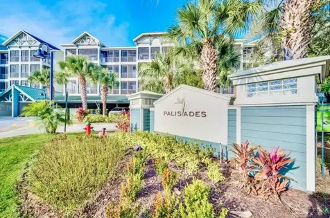 14200 Avalon Road Winter Garden FL 34787