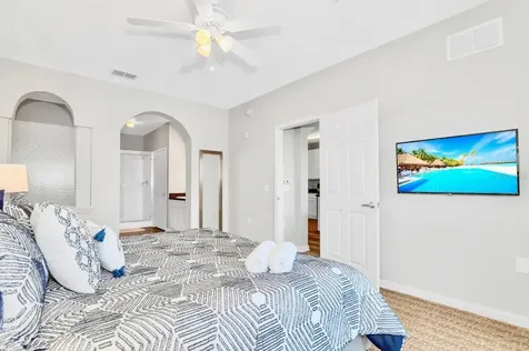 14200 Avalon Road Winter Garden FL 34787