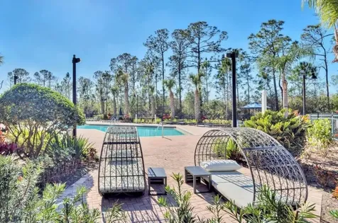 14200 Avalon Road Winter Garden FL 34787