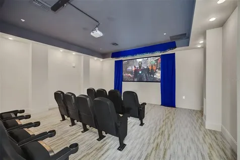 14200 Avalon Road Winter Garden FL 34787
