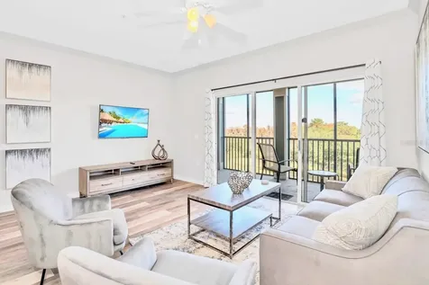 14200 Avalon Road Winter Garden FL 34787