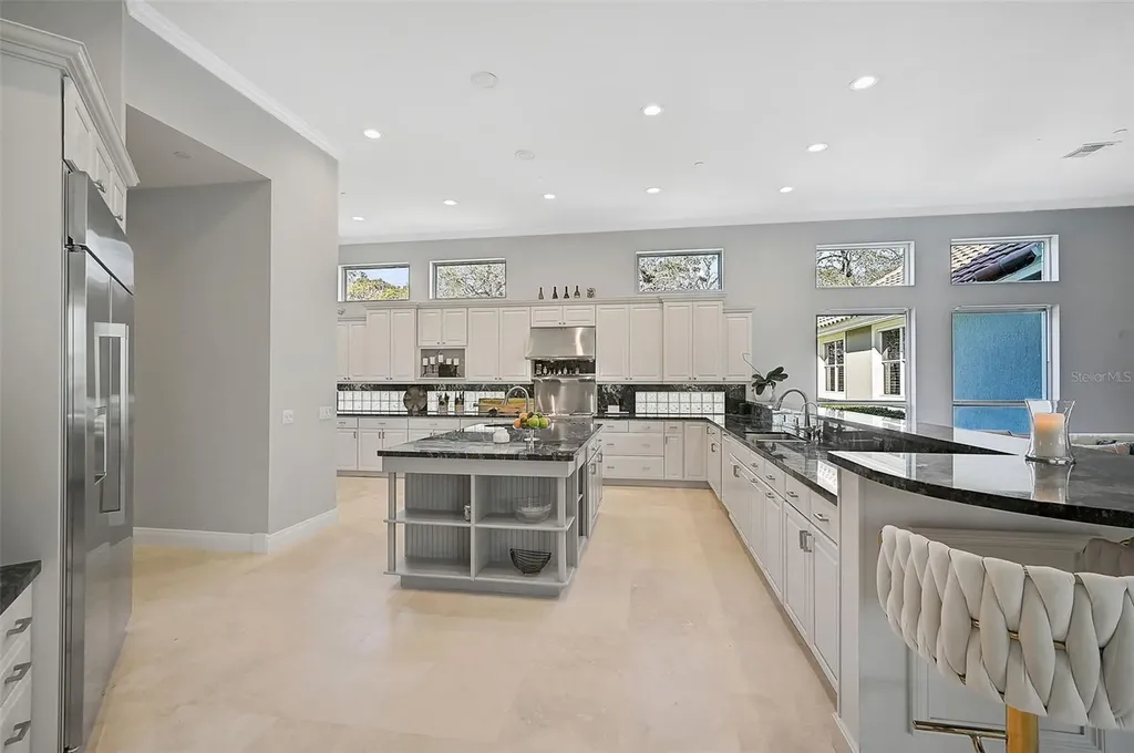854 Macewen Drive Osprey FL 34229