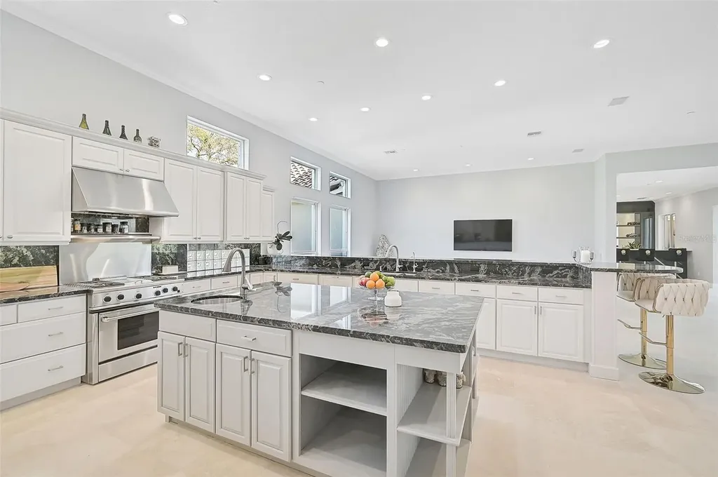 854 Macewen Drive Osprey FL 34229
