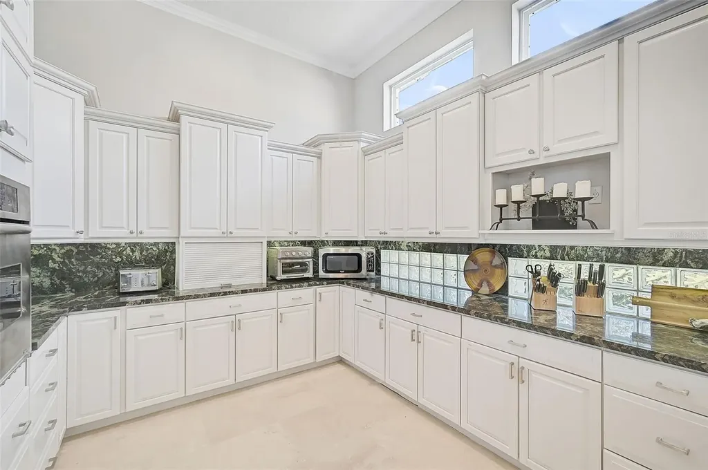 854 Macewen Drive Osprey FL 34229