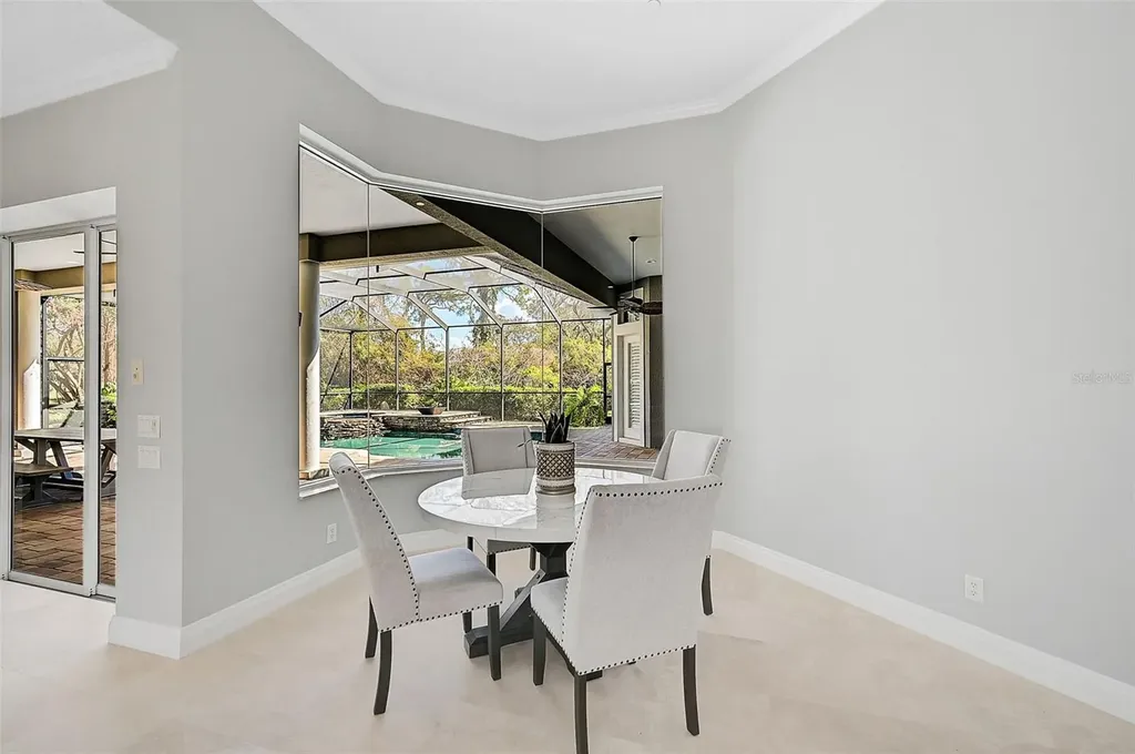 854 Macewen Drive Osprey FL 34229