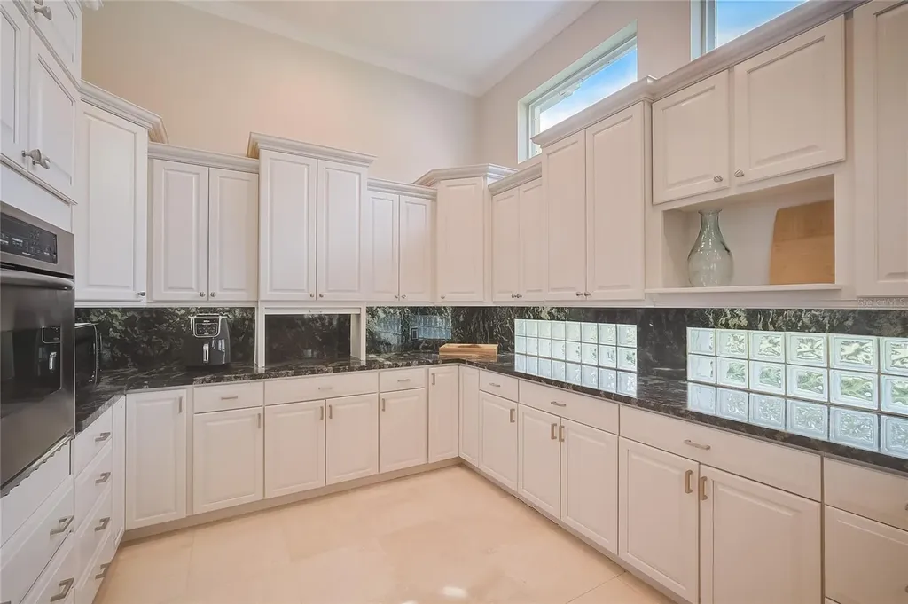 854 Macewen Drive Osprey FL 34229