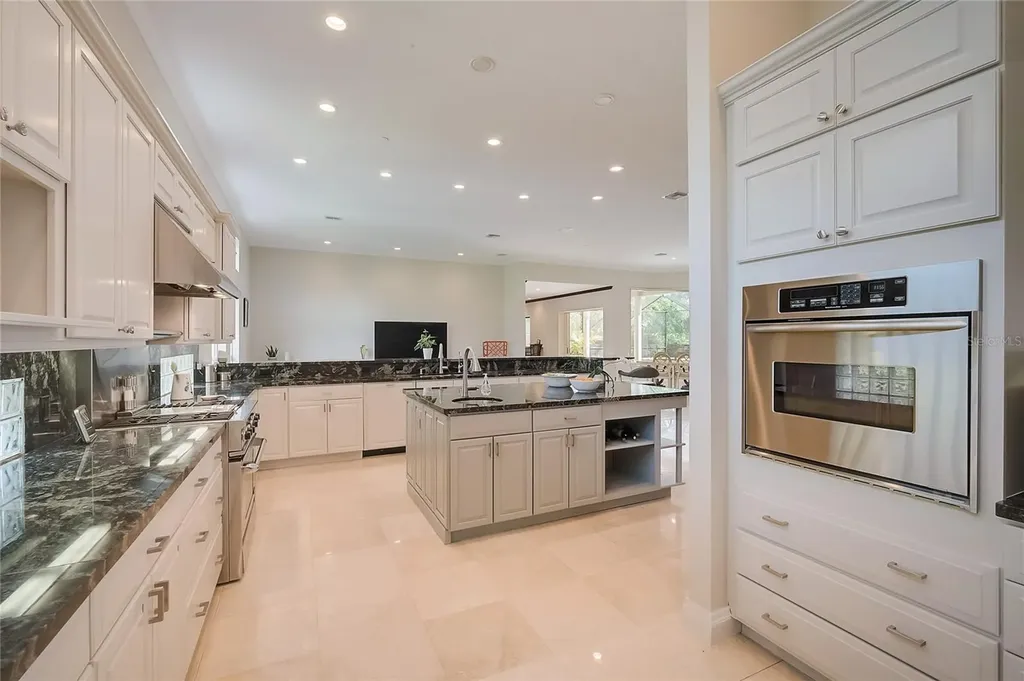 854 Macewen Drive Osprey FL 34229