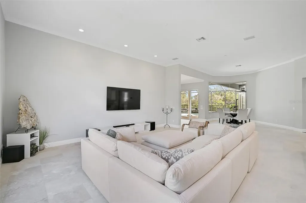 854 Macewen Drive Osprey FL 34229
