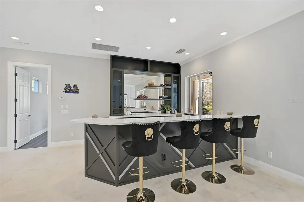 854 Macewen Drive Osprey FL 34229