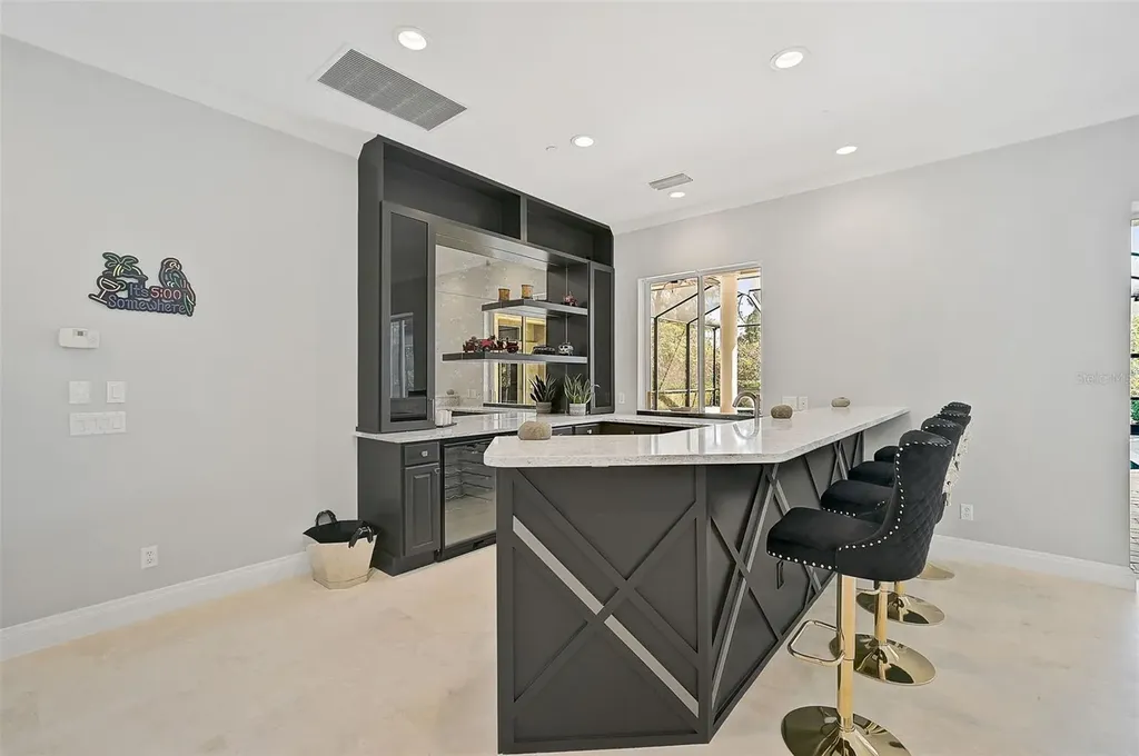 854 Macewen Drive Osprey FL 34229