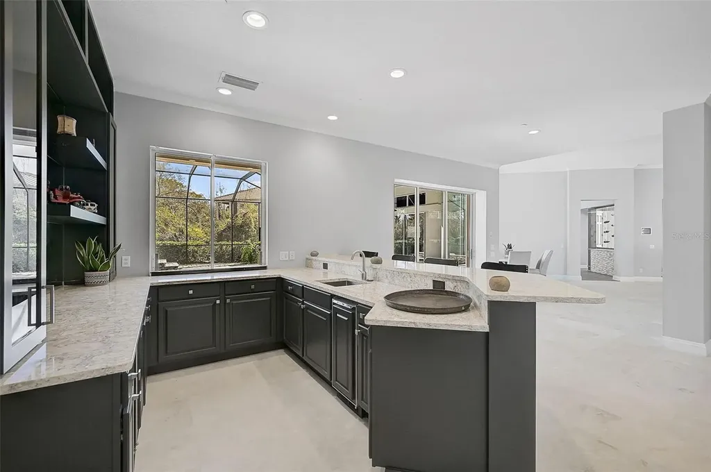 854 Macewen Drive Osprey FL 34229