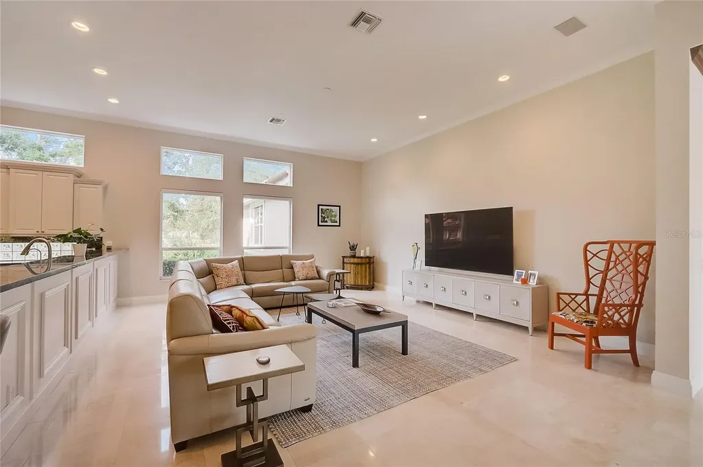 854 Macewen Drive Osprey FL 34229