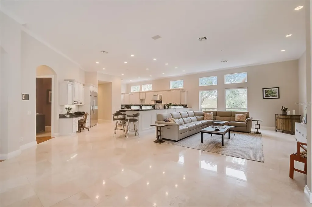 854 Macewen Drive Osprey FL 34229