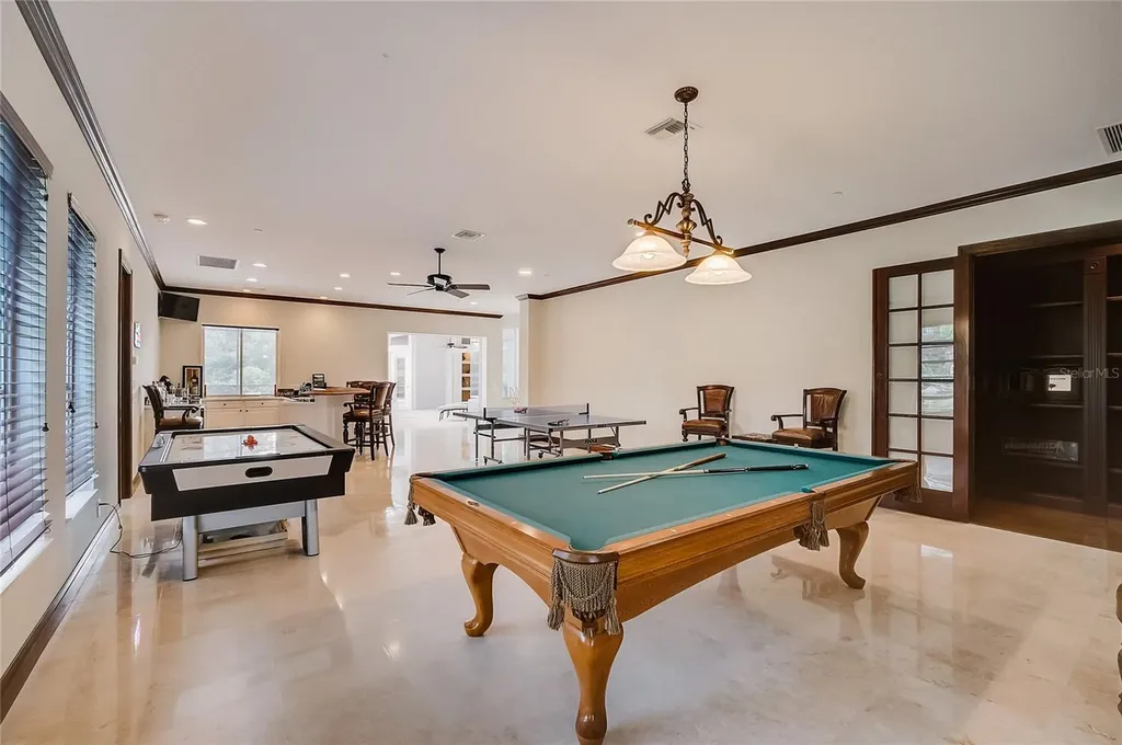 854 Macewen Drive Osprey FL 34229