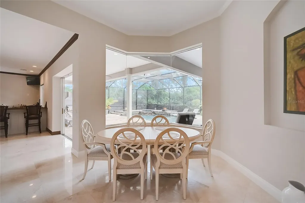 854 Macewen Drive Osprey FL 34229