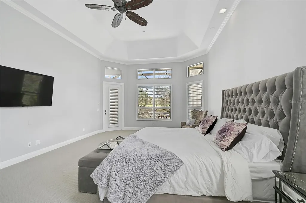 854 Macewen Drive Osprey FL 34229