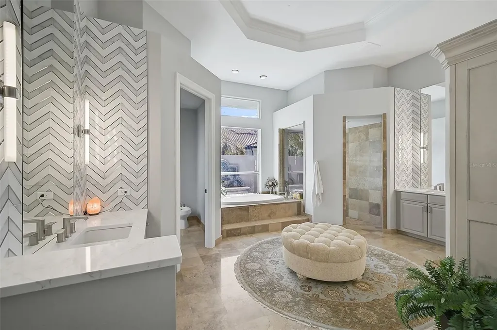 854 Macewen Drive Osprey FL 34229