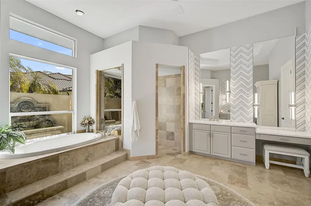 854 Macewen Drive Osprey FL 34229