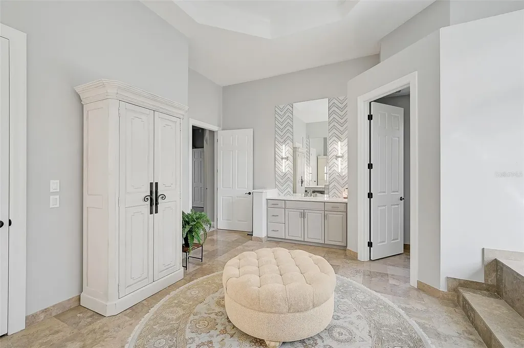 854 Macewen Drive Osprey FL 34229