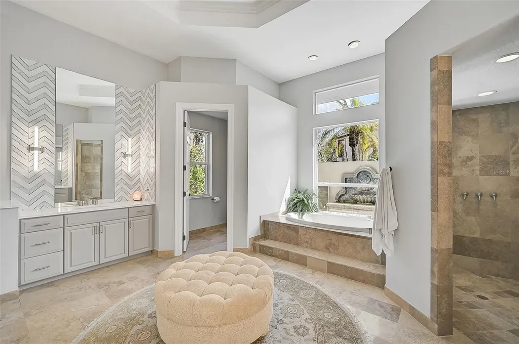 854 Macewen Drive Osprey FL 34229
