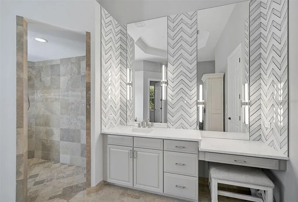 854 Macewen Drive Osprey FL 34229
