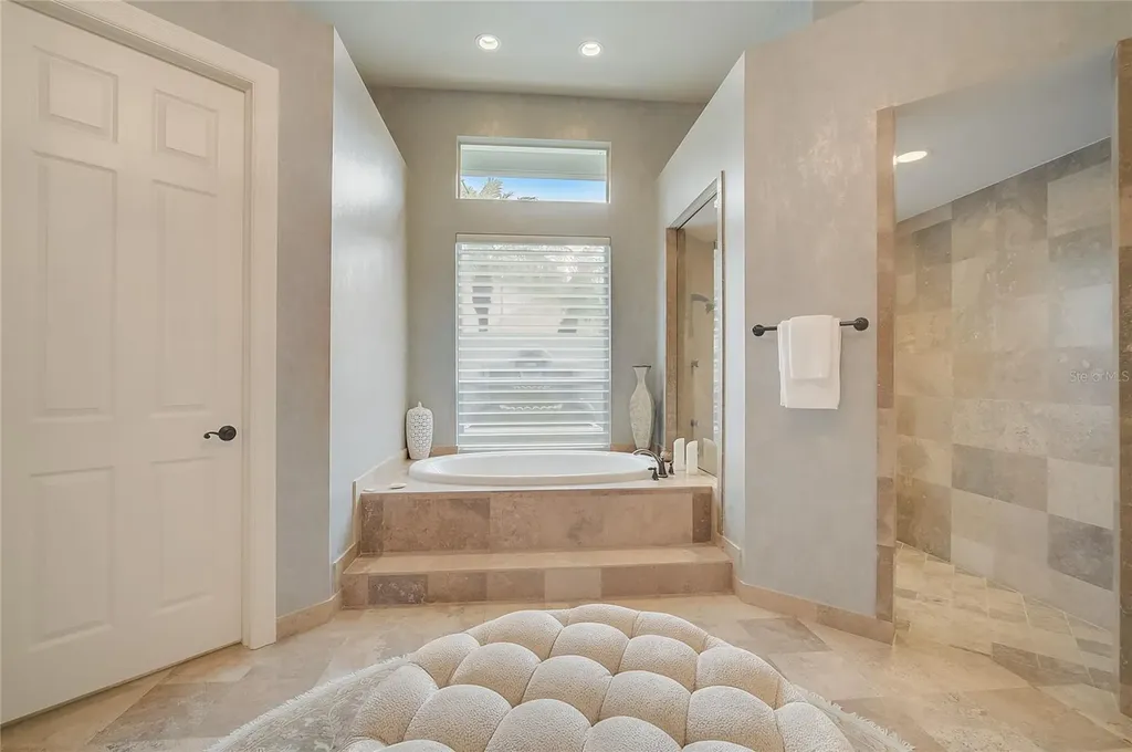 854 Macewen Drive Osprey FL 34229
