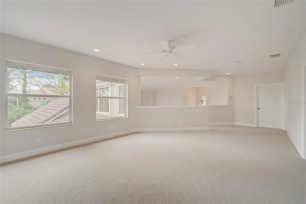 854 Macewen Drive Osprey FL 34229