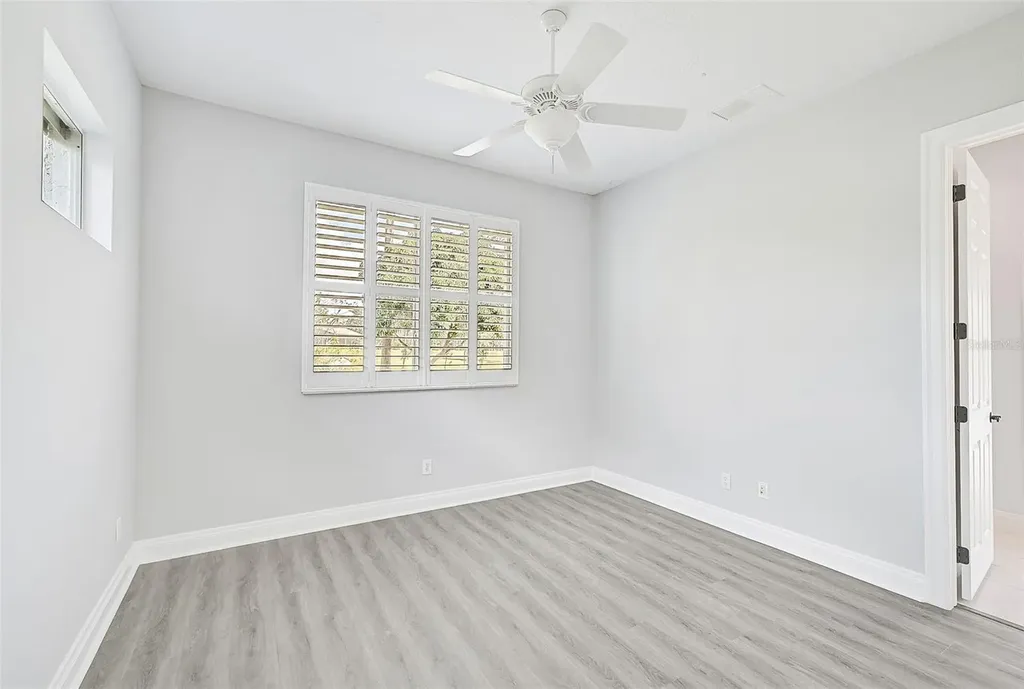 854 Macewen Drive Osprey FL 34229