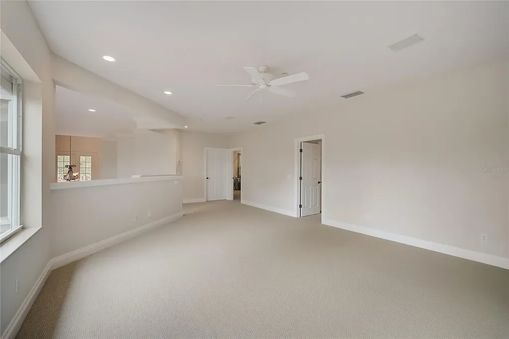 854 Macewen Drive Osprey FL 34229