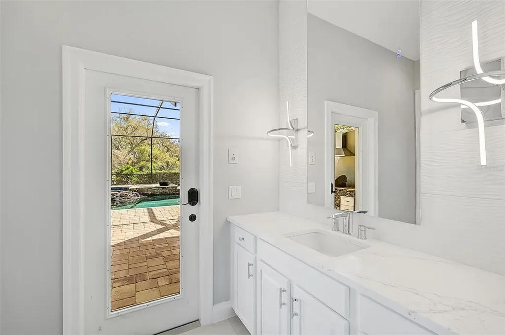 854 Macewen Drive Osprey FL 34229